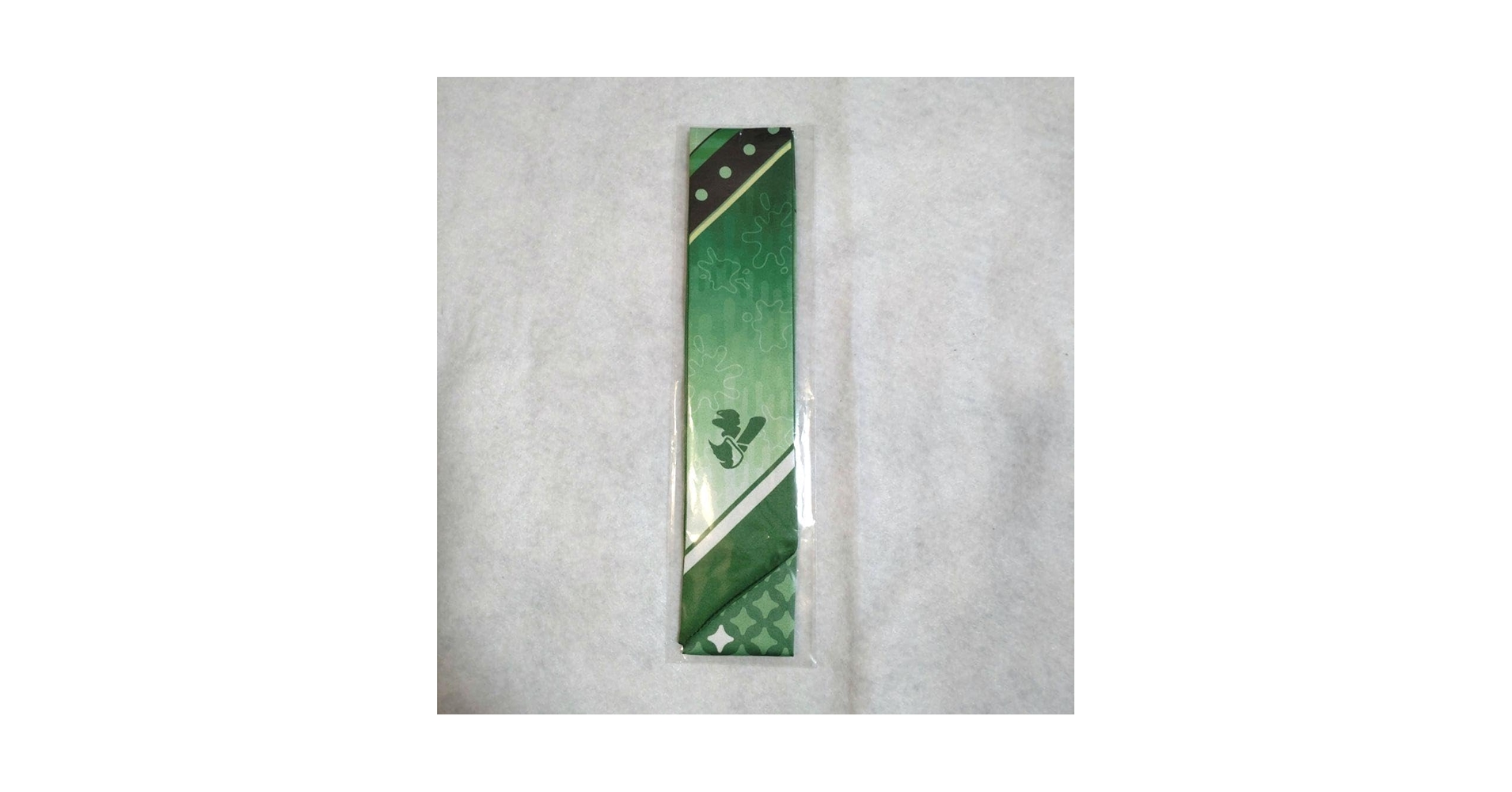 61R2MhOk+-L.jpg_BO30,255,255,